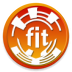 FitSekai